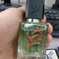 Отзыв о shaik-online.ru интернет-магазин: Достойный надежный магазин