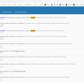 Отзыв о Skladchina.online - сайт совместных покупок: Развод, скам, баблосбор