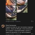Осторожно Мошенники!!