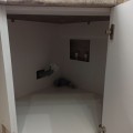 Довольна своей новой кухней от фабрики Форест Грант
