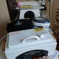 Отзыв о TrendyPresent.ru интернет-магазин: Отличный магазин
