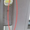 Отзыв о Окна Veka: Качество окон Veka .