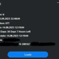 Отзыв о TMHACK.RU: Странные отзывы