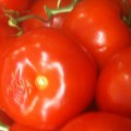Ужасы нашего городка