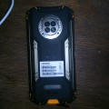Телефон DOOGEE S96 PRO