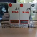 Отзыв о shaik-online.ru интернет-магазин: Очень ответственный магазин