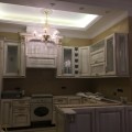 Прекрасно