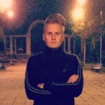 Igor1996