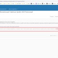 Отзыв о Skladchina.online - сайт совместных покупок: Развод, скам, баблосбор