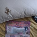 Мне нравится заказывать в Ивтекс37
