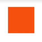 TSUM Collect