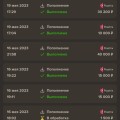 Отзыв о Sol Casino: Читая все отзовы особенно положительные то это место для спец контингента