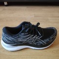 Отзыв о asics-official.ru: Asics-ужасен