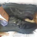 Отзыв о asics-official.ru: Не связывайтесь с этим магазином !