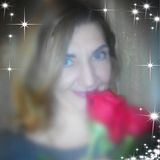 Елена Штоп