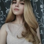 Мирослава Маликова