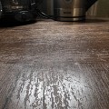 Отказываются от гарантийных обязательств!