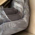 Отзыв о divan24.ru: ужасный магазин, продают брак