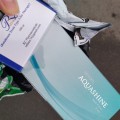 Отзыв о Интернет-магазин FillerBEST: Кидалово !!!