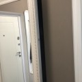 Отзыв о Двери Аллегро: Отличная, красивая дверь