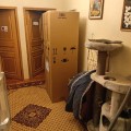 Татьяна номер заказа 5035