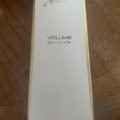 Филлер volume princess