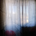 Отзыв о Интернет-магазин "Ивтекс37.рф": Я очень рада, что когда то наткнулась на этот сайт!