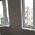 Все выглядит прочным и добротным