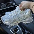 Отзыв о asics-official.ru: Кроссовки ASICS