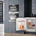 Морозильник Miele F 31202 Ui
