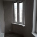 Все выглядит прочным и добротным