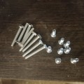 Качество плохое