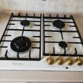 Отзыв о Интернет-магазин moskvich-bt.ru: Газовая варочная поверхность Kuppersberg FS 603 C Bronze 6026