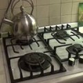 Отзыв о Интернет-магазин moskvich-bt.ru: Встраиваемая газовая варочная панель De’Longhi IF 46/1ASVGU