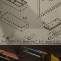 Отзыв о divan24.ru: Качество плохое