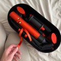 Отзыв о Dyson-ru.ru: Волосам нравится