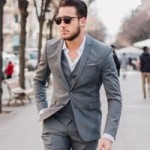 Семен Игнатьев