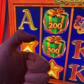 Отзыв о Sol Casino: Ну что вы начинаете, ЛУДОМАНЫ?