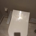 Мой недельный отдых в Verba Mayr