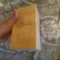 В целом соотвествует описанию