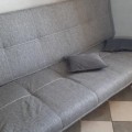 Отзыв о divan24.ru: Наш опыт по покупке дивана