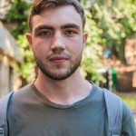 Олег Дальков