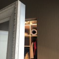 Отличная, красивая дверь