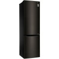 Холодильник LG GB-B60BLGFS