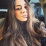 Кристина
