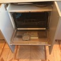 Отзыв о Интернет-магазин moskvich-bt.ru: Посудомоечная машина Korting KDFM 25358 W