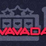 Vavada top casino