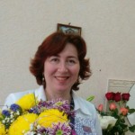 Даша