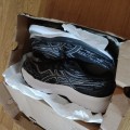 Отзыв о asics-official.ru: Asics-ужасен