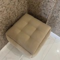 Отзыв о divan24.ru: Покупка пуфика на озоне